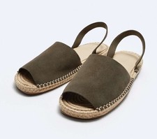 ZARA SS 2024 collezione