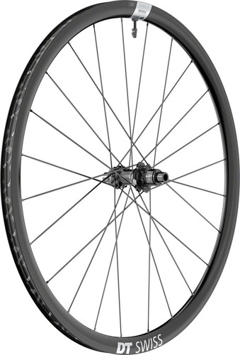 Ruota posteriore 1800 - e,