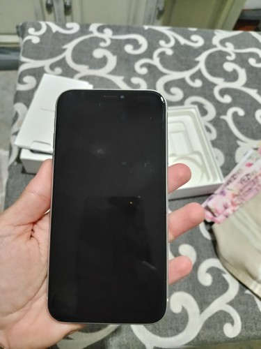 Iphone - iphone, xr 