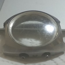 Orologio Vintage Omega