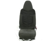 8845W8 SEDILE ANTERIORE LATO DESTRO PASSEGGERO CITROEN C1 1.0 50KW 5P B AUT (200