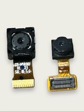 Ricambio Originale Samsung Galaxy Tab Note 8 GT-N5100 Fotocamera Ant/Post