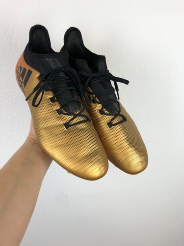 Adidas fg bb6353 - x,