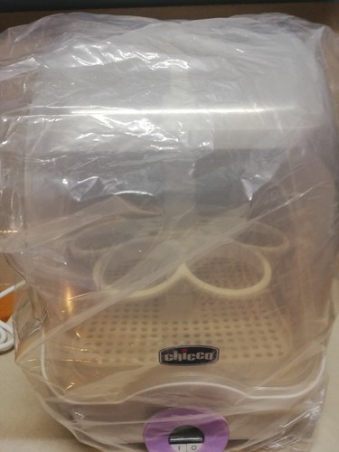 Sterilizzatore sterinatural - sterilizzatore,