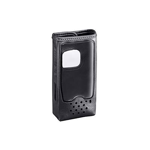 Custodia morbida icom - custodia,