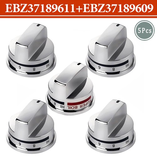 Pezzi ebz37189609 9611 - 5, &