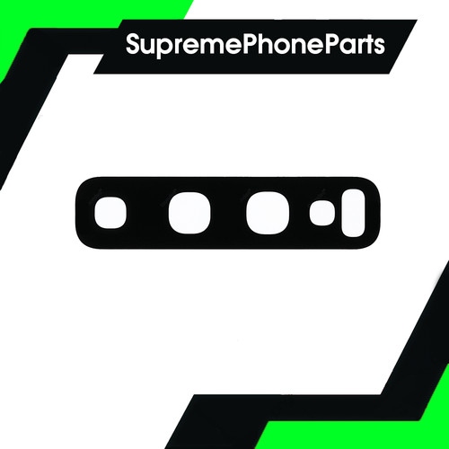 Per samsung galaxy s10 plus - per,