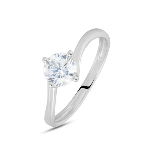 Anello donna stroili 1414953 - donna,