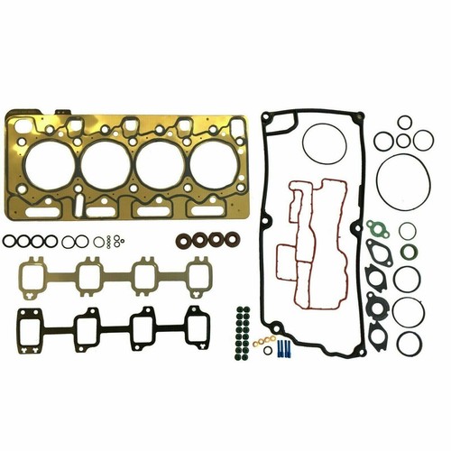 Jcb pala meccanica top kit - pala,