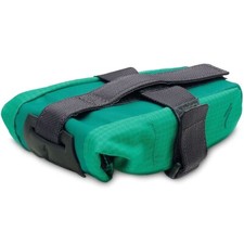 SPECIALIZED seat pack under
