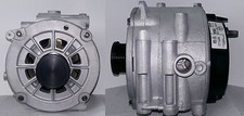 Alternatore Delphi A0001501750 190 A Mercedes Classe C 200/220/270 CDI