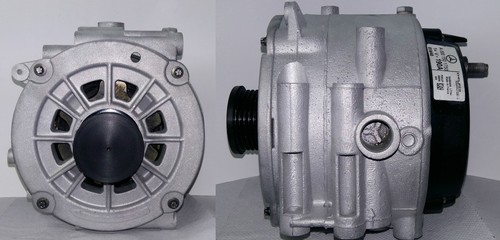 Alternatore delphi a0001501750 - alternatore,