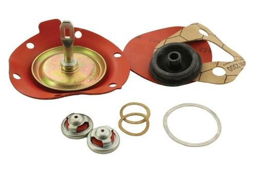 Kit riparazione pompa - pompa, benzina