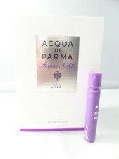 Acqua di Parma Perfume or