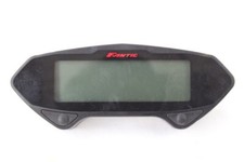 FANTIC MOTORE ENDURO 250 COMPETIOTION 4T STRUMENTAZIONE CONTACHILOMETRI FA25 (20