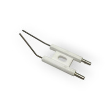 LAMBORGHINI 3980002650 EX