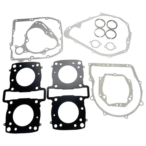 Kit completo guarnizioni