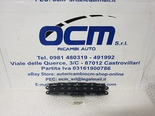 06701263230 = 670126323