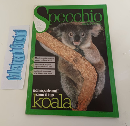 Specchio della stampa - specchio, stampa-13