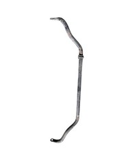 546110F011 Barra Stabilizzatrice Anteriore Originale per Nissan Terrano II R20 