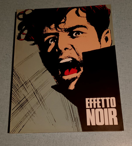 Dylan dog diabolik - diabolik, catalogo