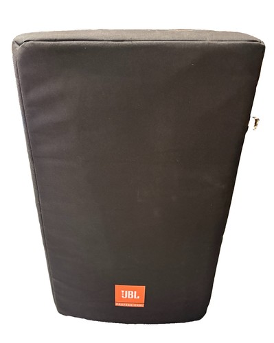 Jbl eon615 1000w way - 1000w, pa