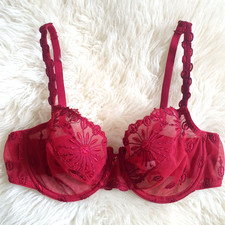 Reggiseno Chantelle ferretto
