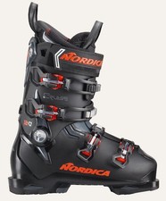 NORDICA THE CRUISE 120