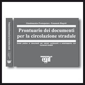 Prontuario dei documenti per