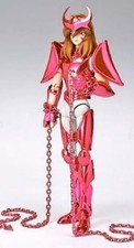 Panno Saint Seiya usato Myth