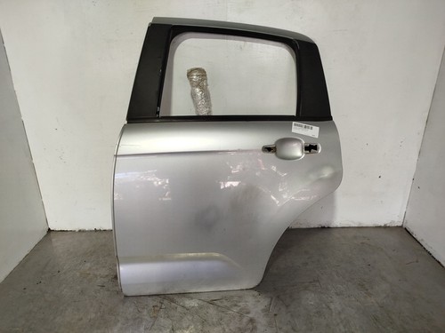 9002cc porta posteriore - 9002cc,