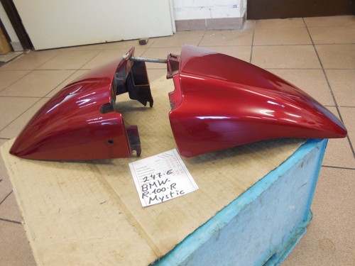 Parafango anteriore bmw 100 - anteriore,