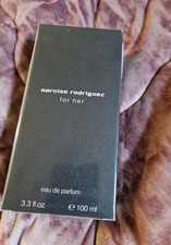 profumo donna