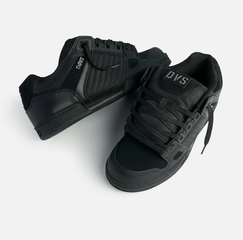 Sneakers skateboard dvs - da,