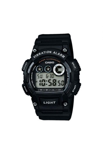 Casio collezione uomo - collezione, da