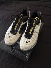 Scarpe uomo nike air - scarpe, 720