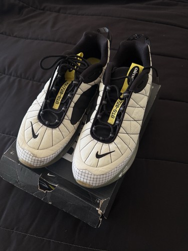 Scarpe uomo nike air max - scarpe,