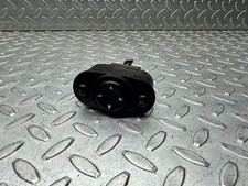 REGOLATORE SPECCHIETTI RETROVISORI PER CHRYSLER PT Cruiser Berlina 04608505AD (