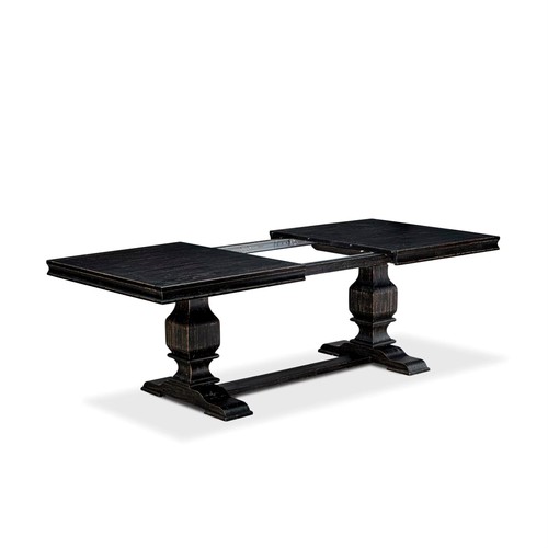 East west furniture - east,