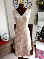 ✨MARINA RINALDI Abito in