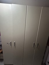 camera da letto Singola