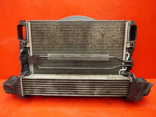 Mercedes w211 s211 classe - mercedes,