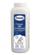 FISSAN POLVERE PROT/A NEW 200G