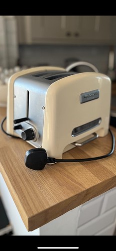 Kitchenaid 5kmt2115bob - kitchenaid,