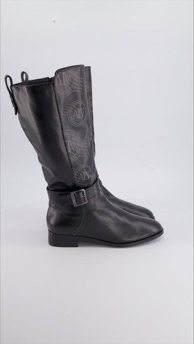 Stivaletto alviero martini - stivaletto,