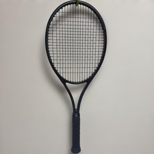 HEAD PRESTIGE MP G4