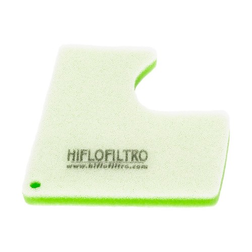 Filtro aria aprilia scarabeo - filtro,