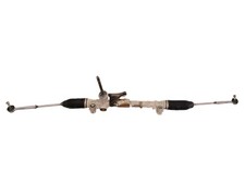 A0038202 SCATOLA STERZO GUIDA