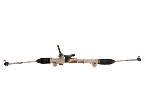 A0038202 scatola sterzo guida - a0038202,