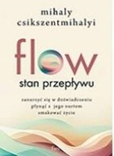 Flow Stan przepływu